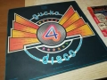 ДИСКО 4 0110251934, снимка 3