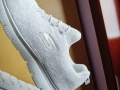 Маратонки Skechers 41 номер, снимка 6