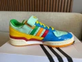 Adidas x Kerwin Frost Forum Lo Benchcmate, снимка 4