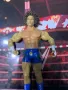 Екшън фигура WWE Carlito Карлито Basic Jakks играчка figure, снимка 2