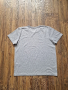 трахотна мъжка тениска ALPHA INDUSTRIES, размер L, снимка 3