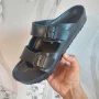 чехли Birkenstock ARIZONA номер 46, снимка 1