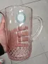 стъклени кани 1.3 л, снимка 2
