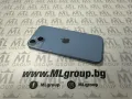 #MLgroup предлага iPhone 14 Plus 128GB Blue 85%, втора употреба, снимка 1