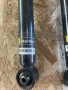 Амортисьори задни комплект за Vw Golf 4 хечбег , снимка 3
