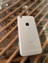 iPhone 6s 16GB Много добро състояние(напълно отключен), снимка 4