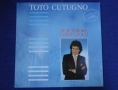 грамофонни плочи Toto Cutugno, снимка 1