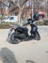 kymco 150, снимка 2