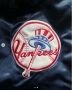 Оригинален бомбър Majestic - New York Yankees!, снимка 3