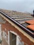 Ремонт на покриви, смяна на керемиди, смяна на улуци , снимка 1 - Ремонти на покриви - 45336249