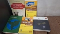 Различни книги нови и употребявани , снимка 17