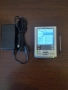 Продавам джобен компютър/PDA Sony Clie PEG-TJ25/E2, снимка 1