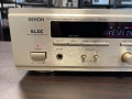 Класен ресивър Denon, снимка 3