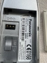 Ретро GSM Panasonic EB-GD68, снимка 13