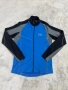 Мъжко горнище GORE BIKE WEAR. Размер L, снимка 1