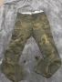 Jack & Jones камуфлажен панталон  , снимка 1