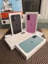 ЛИЗИНГ 55лв/м•iPhone 16 PINK/Teal/White/Black* айфон 16 НЕРАЗПЕЧАТАН, снимка 3