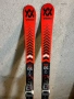 Детски състезателни ски VOLKL RACETIGER GS 140см., снимка 3