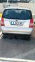 Продавам лек автомобил Киа Пиканто 1.1, снимка 2