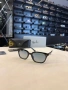 Ray-Ban 💎 Унисекс Слънчеви Очила , снимка 1