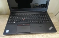 Лаптоп LENOVO THINKPAD L570 15.6” 4GB SSD 256GB  i5 (i5-7200U) , снимка 7