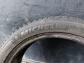 4бр.зимни гуми MICHELIN 195/50/20 DOT 0219, снимка 4