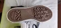 Кецове converse N 35, снимка 5