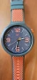 Мъжки часовник SWATCH BBBEAUTY , снимка 7