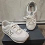 НОВИ оригинални маратонки New Balance 515, снимка 3