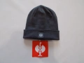 нова работна зимна шапка engelbert strauss work wear мъжка оригинална размер S/M, снимка 1