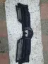 СКАРА(РЕШЕТКА) ЗА VW GOLF 5, снимка 2