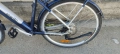 Електрически велосипед Smartec Tekking E-Bike, снимка 8