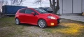 Fiat Punto 1.9JTD 130кс 6 скорости , снимка 3