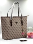 чанти guess 38х30см, снимка 13