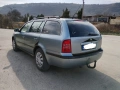 Skoda Octavia 1.9 TDI , снимка 4