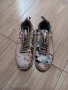дамски маратонки , снимка 1