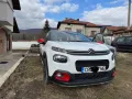 Citroen C3 1.6HDi AdBlue S&S Line, снимка 1