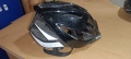 Продавам 2 броя каски за велосипеди!, снимка 3