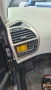 Citroen C4 Picasso 2.0 hdi, снимка 3
