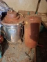 Ракиен казан , снимка 5