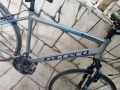 Градски велосипед Carrera Crossfire 28, снимка 4
