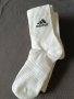 Мъжки чорапи adidas- 3 броя, снимка 1