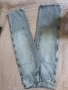 Дънки размер 152, снимка 3