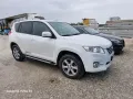 Тойота Rav4 Бенз/Автомат, снимка 6