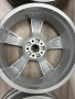Джанти Ауди Оргинални 19 5x112, снимка 8