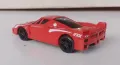 Ferrari FXX, мащаб 1/38, снимка 4