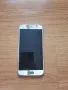 Samsung Galaxy S6, снимка 3