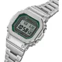 Мъжки часовник Casio G-Shock Solar Bluetooth - GMW-B5000D-3ER, снимка 2