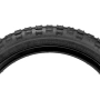 Външна гума за велосипед WANDA 16 x 2.125 (57-305), Детско колело, снимка 8