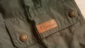PINEWOOD Trouser размер 50 / M - L за лов риболов панталон със здрава материя - 1129, снимка 8